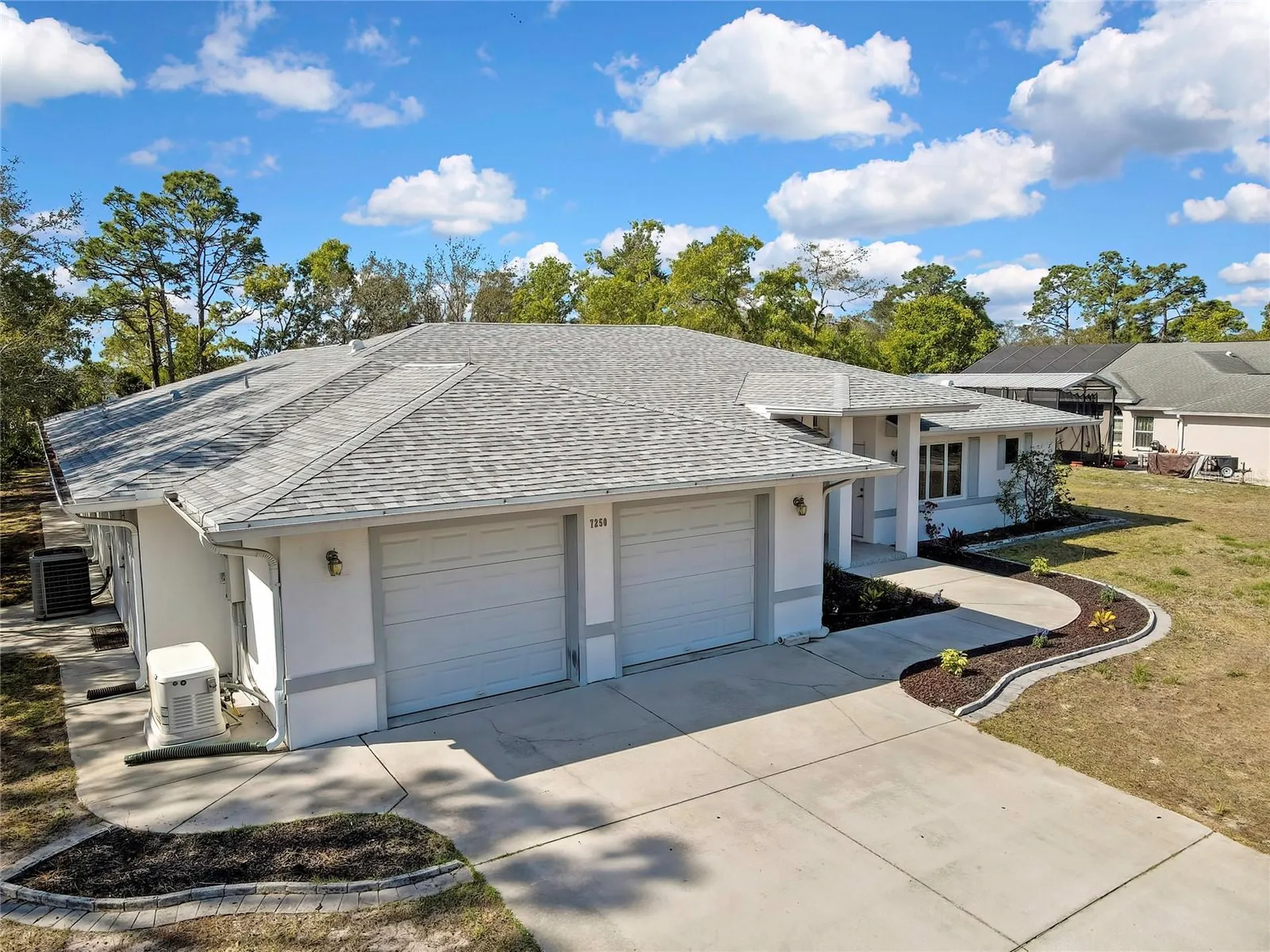 7250 Madrid Road Weeki Wachee FL 34613