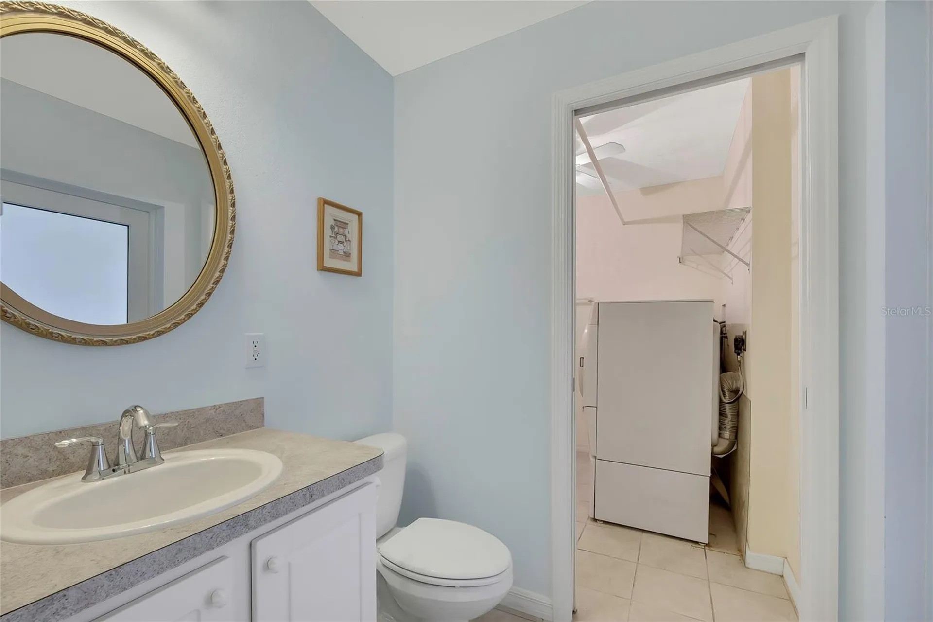 7250 Madrid Road Weeki Wachee FL 34613