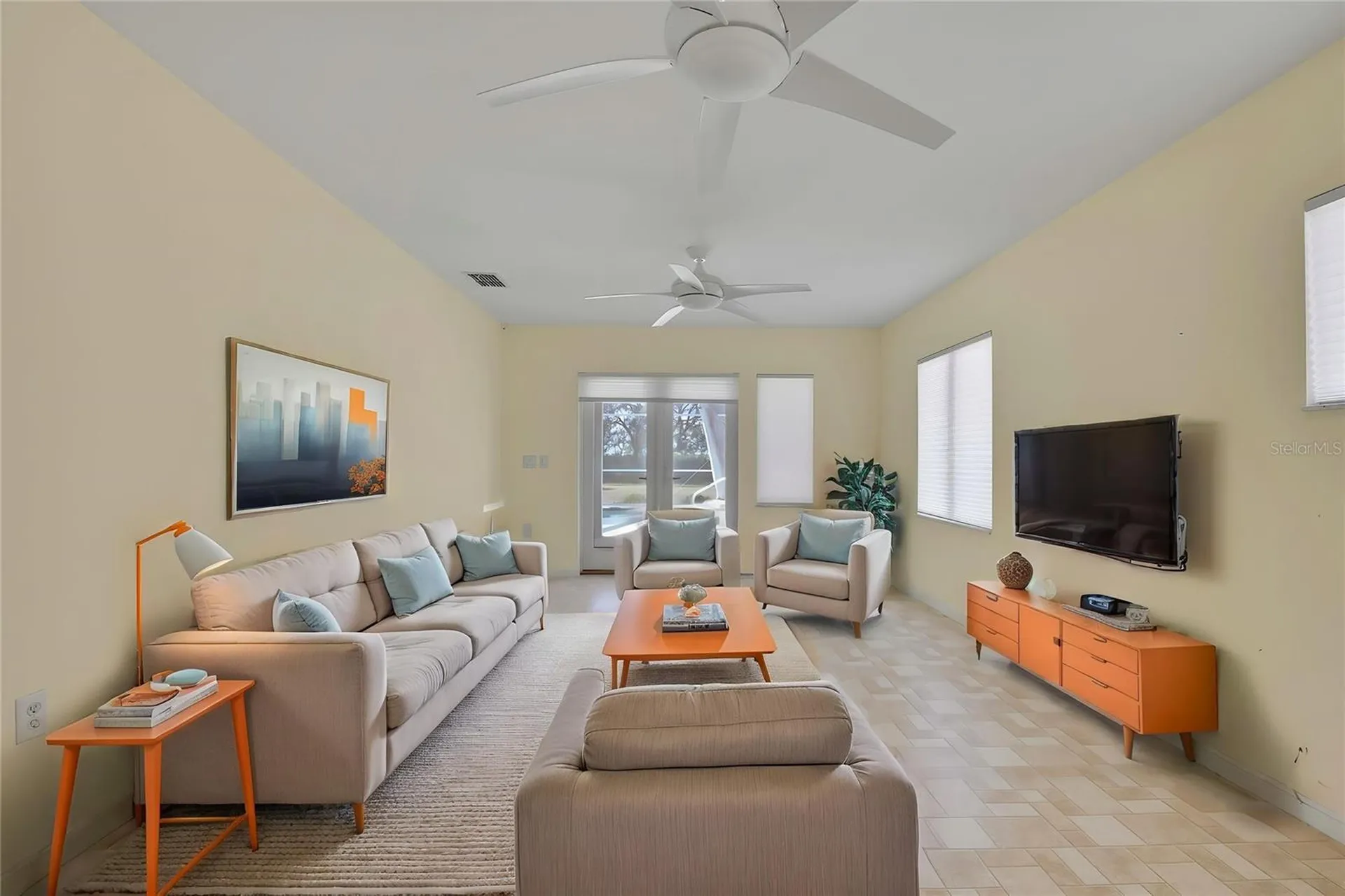 7250 Madrid Road Weeki Wachee FL 34613