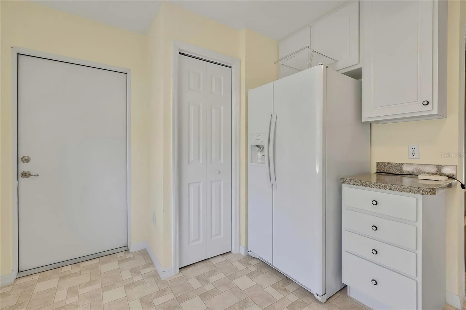 7250 Madrid Road Weeki Wachee FL 34613
