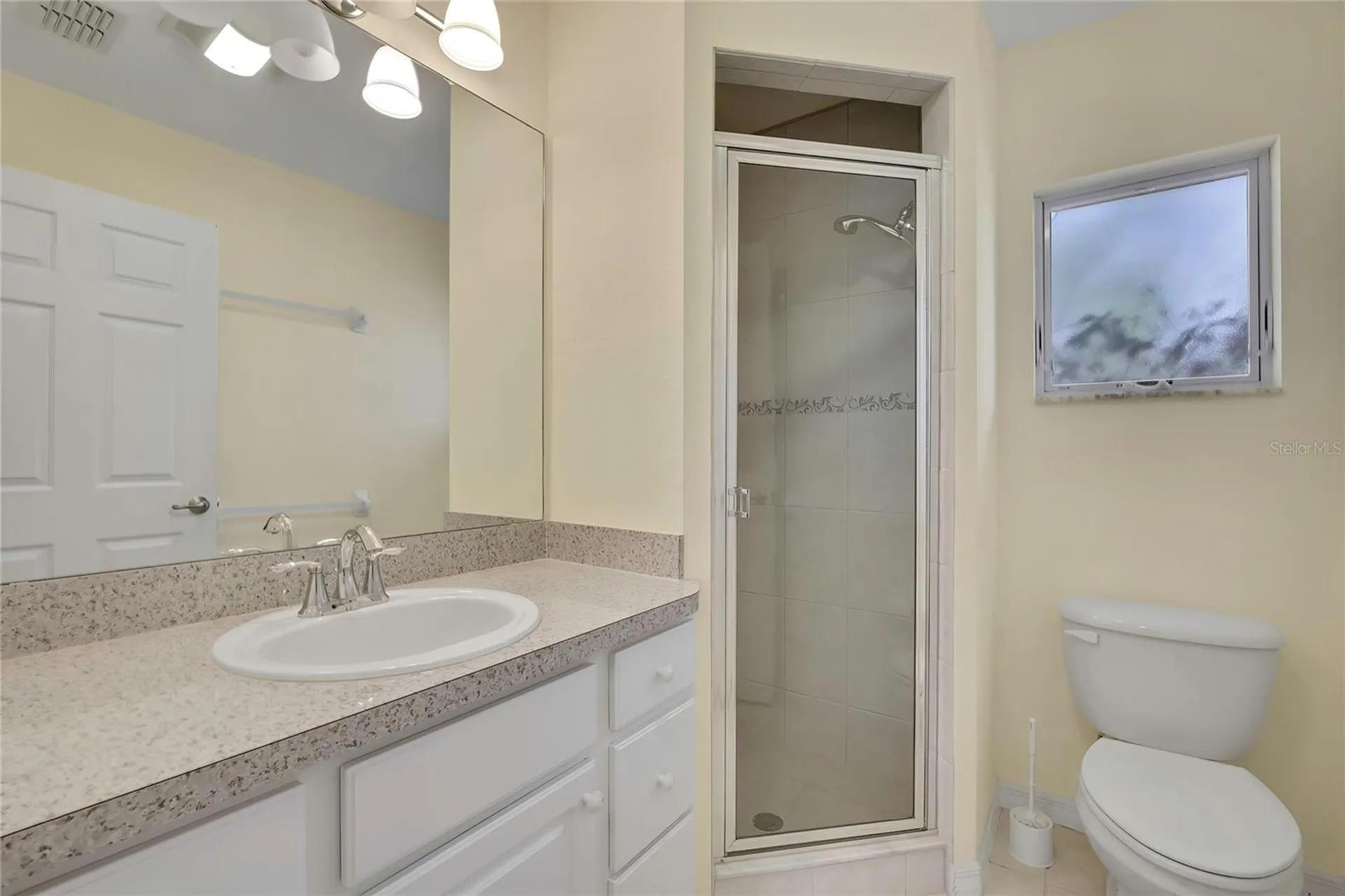 7250 Madrid Road Weeki Wachee FL 34613
