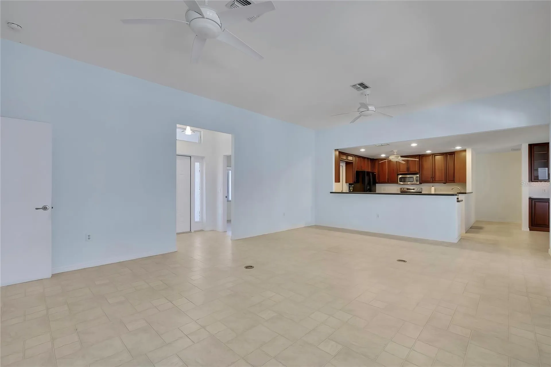 7250 Madrid Road Weeki Wachee FL 34613