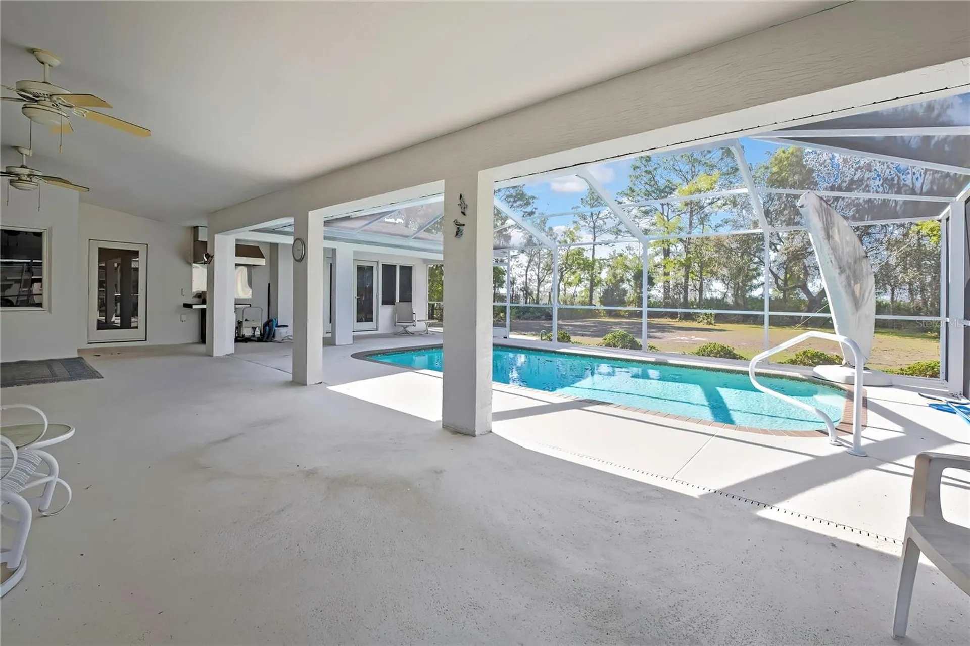 7250 Madrid Road Weeki Wachee FL 34613