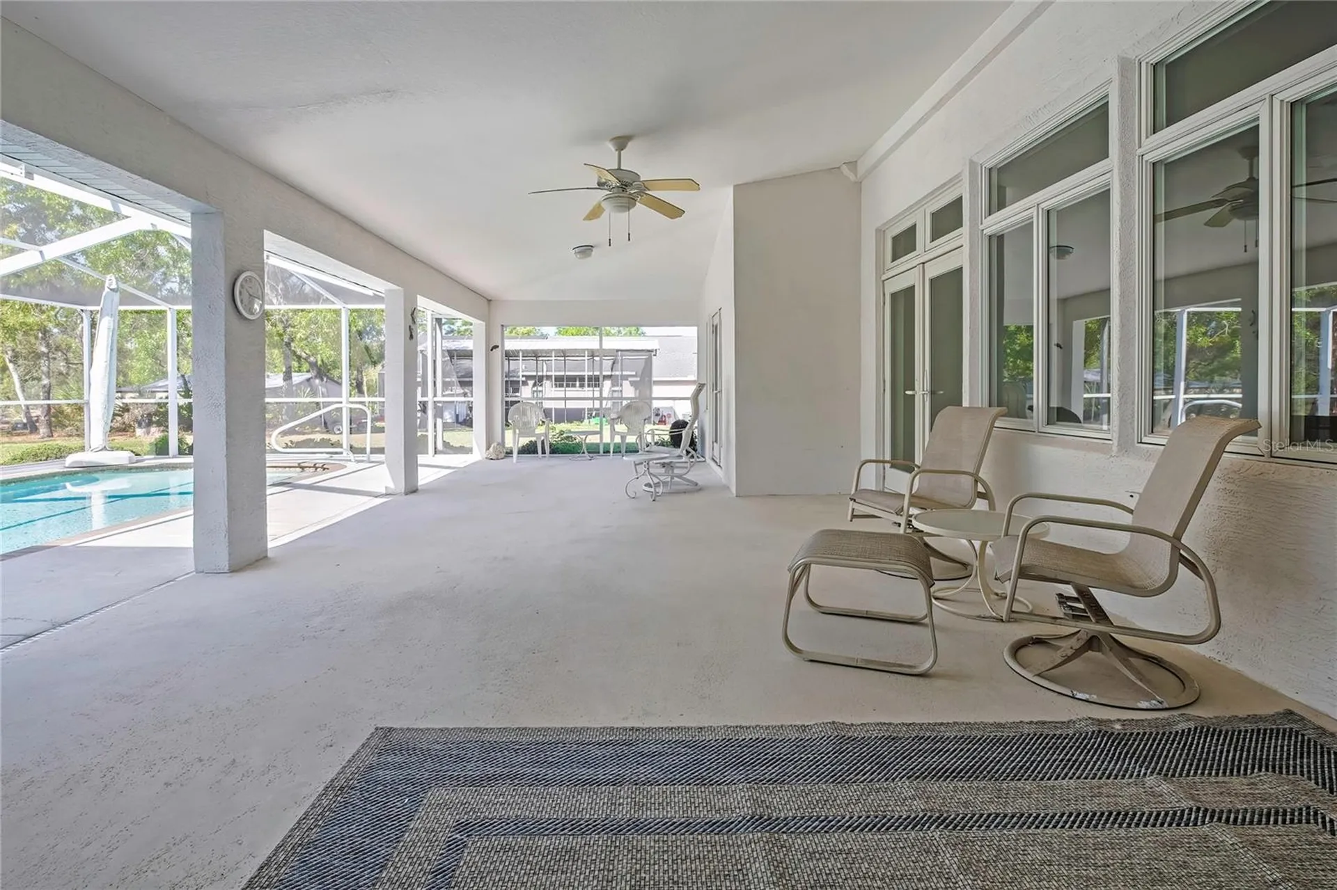 7250 Madrid Road Weeki Wachee FL 34613