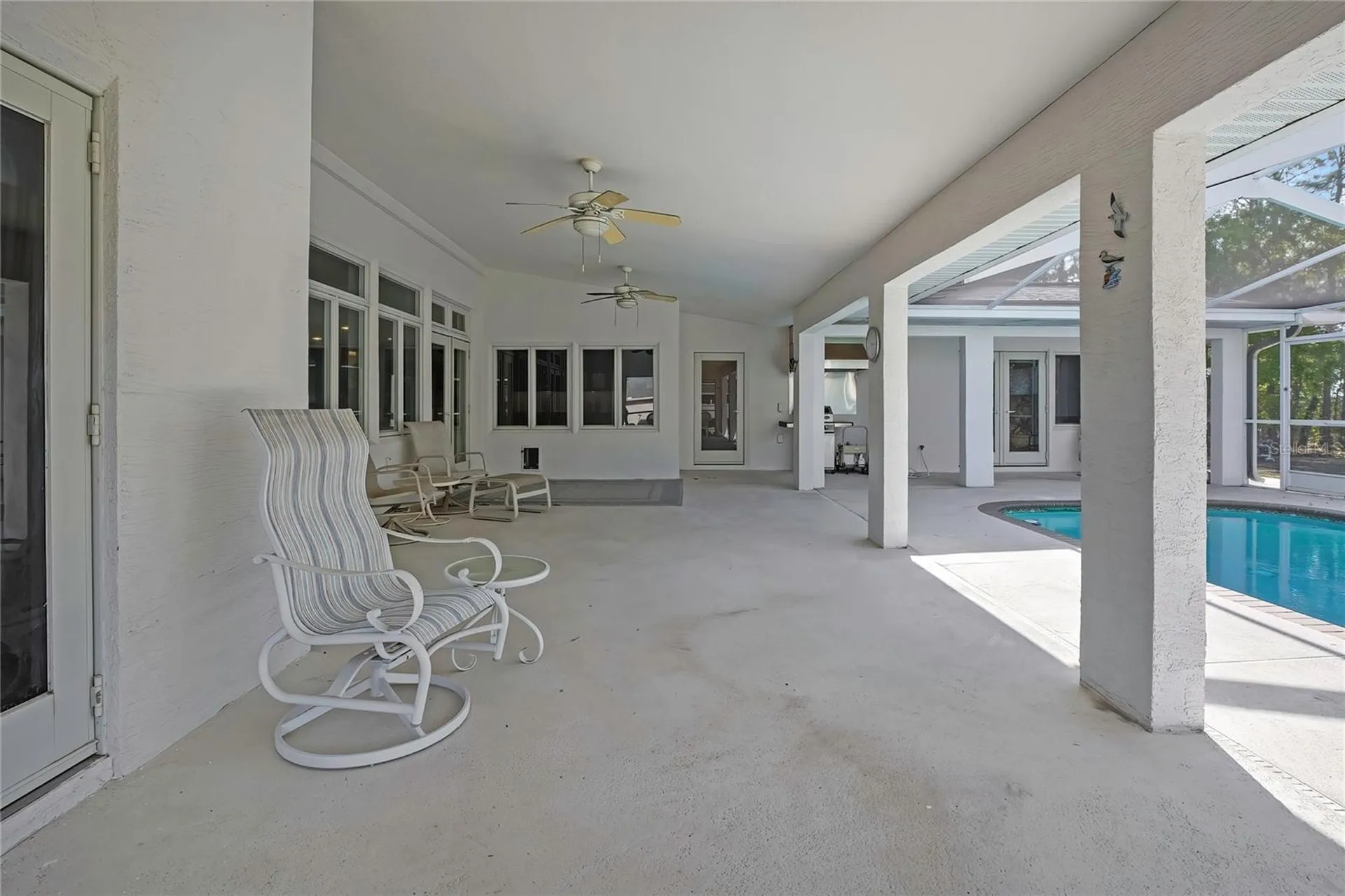 7250 Madrid Road Weeki Wachee FL 34613