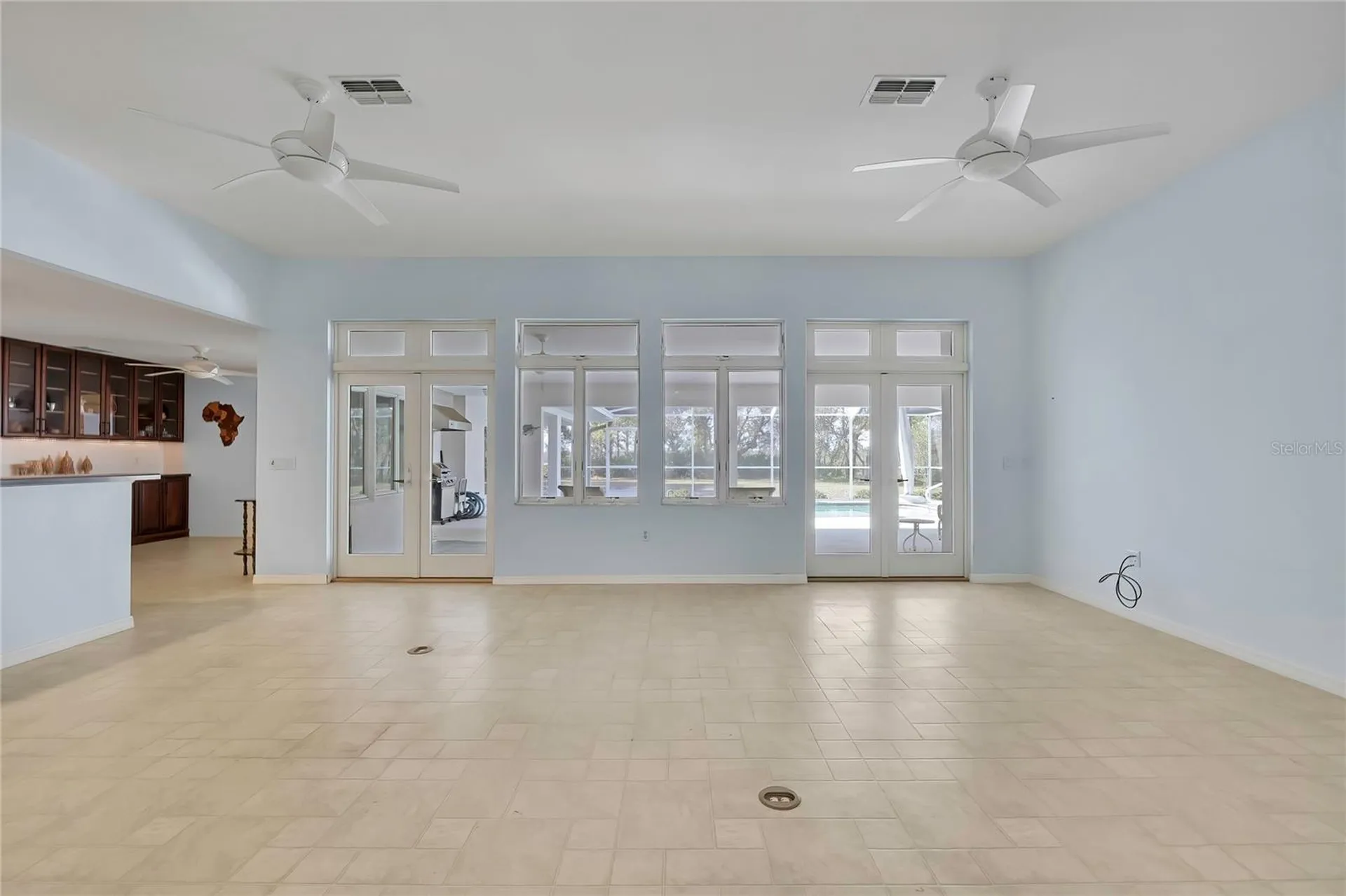 7250 Madrid Road Weeki Wachee FL 34613