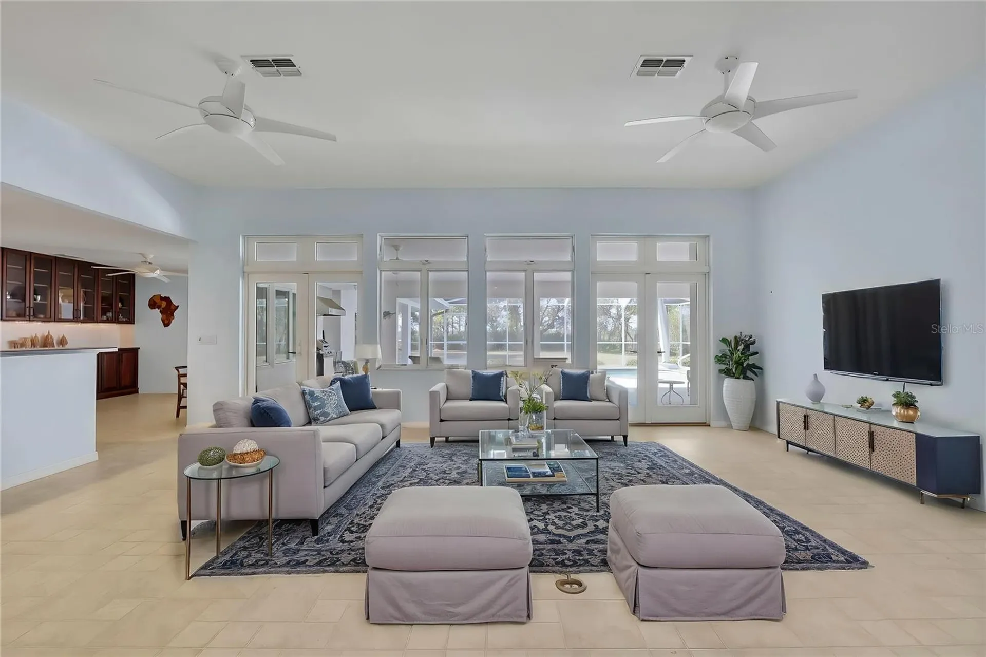 7250 Madrid Road Weeki Wachee FL 34613
