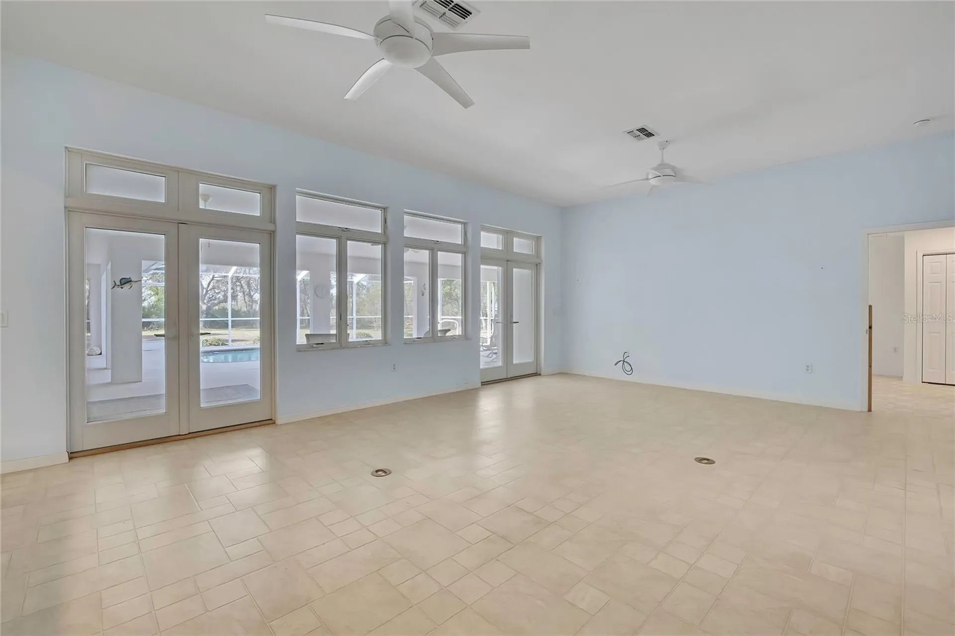 7250 Madrid Road Weeki Wachee FL 34613