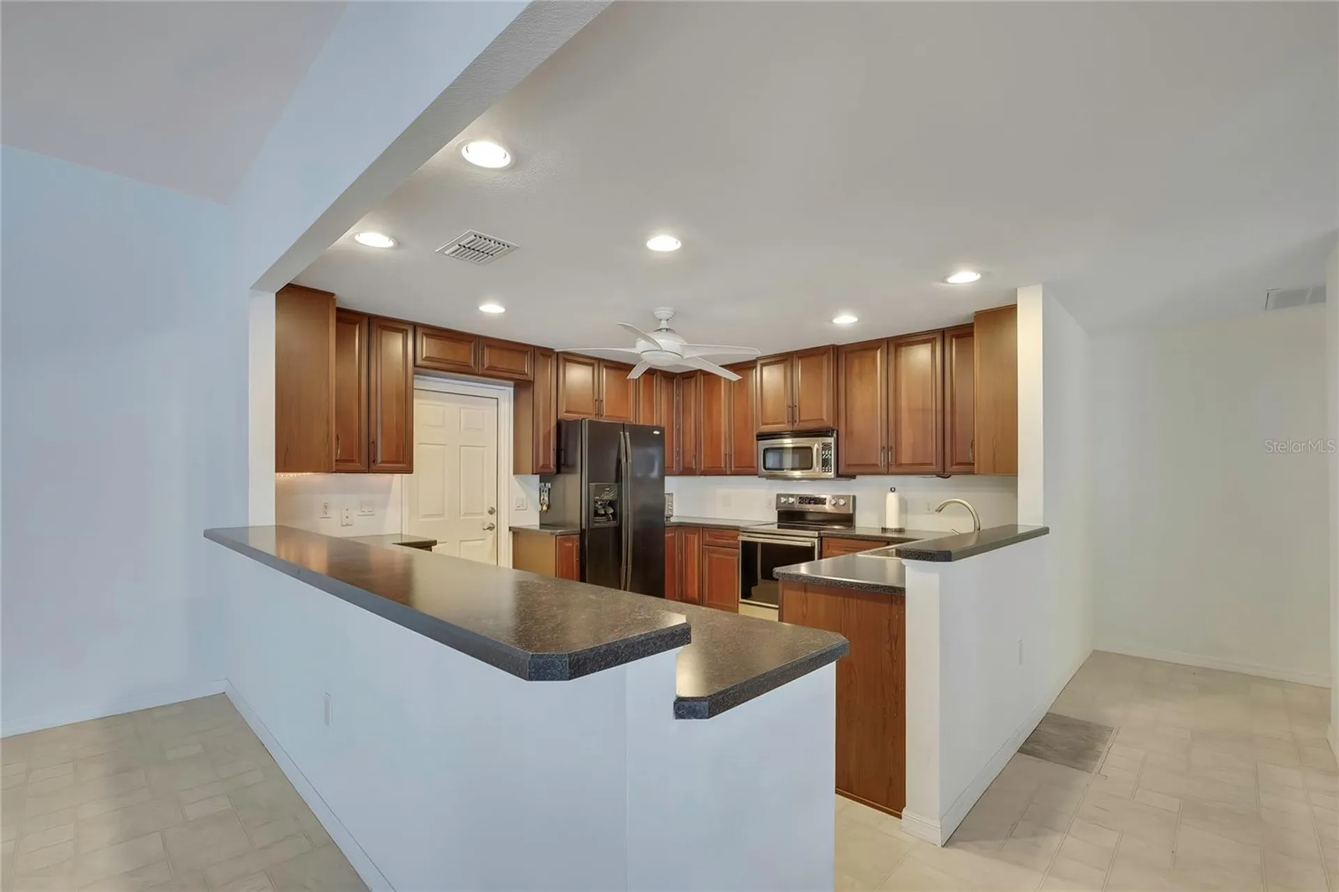 7250 Madrid Road Weeki Wachee FL 34613