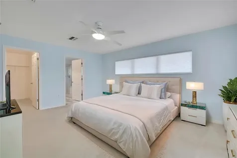 7250 Madrid Road Weeki Wachee FL 34613