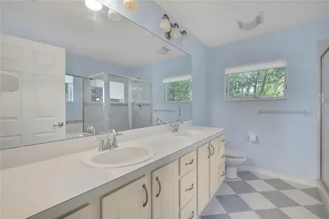 7250 Madrid Road Weeki Wachee FL 34613