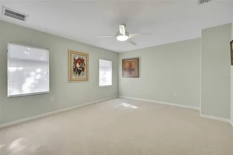 7250 Madrid Road Weeki Wachee FL 34613