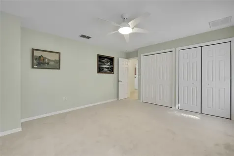 7250 Madrid Road Weeki Wachee FL 34613