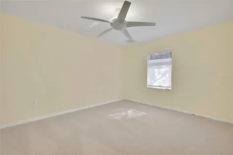 7250 Madrid Road Weeki Wachee FL 34613