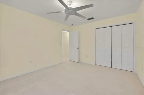 7250 Madrid Road Weeki Wachee FL 34613
