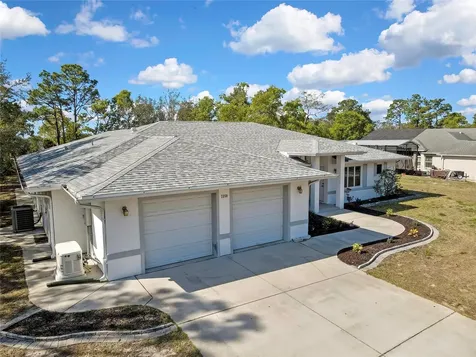 7250 Madrid Road Weeki Wachee FL 34613
