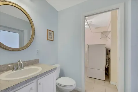 7250 Madrid Road Weeki Wachee FL 34613