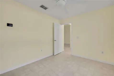 7250 Madrid Road Weeki Wachee FL 34613
