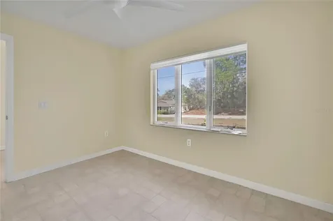 7250 Madrid Road Weeki Wachee FL 34613