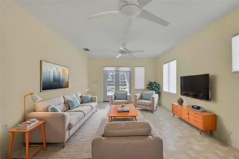 7250 Madrid Road Weeki Wachee FL 34613