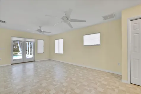 7250 Madrid Road Weeki Wachee FL 34613