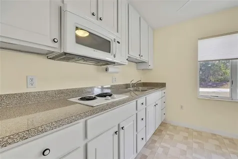 7250 Madrid Road Weeki Wachee FL 34613