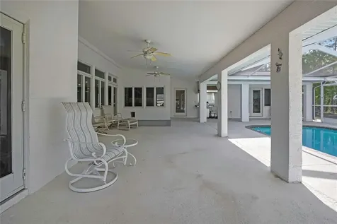 7250 Madrid Road Weeki Wachee FL 34613