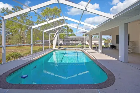 7250 Madrid Road Weeki Wachee FL 34613
