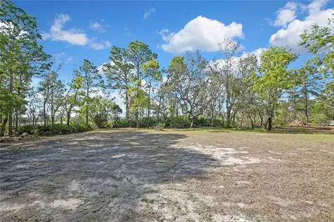 7250 Madrid Road Weeki Wachee FL 34613