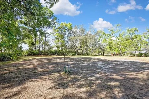 7250 Madrid Road Weeki Wachee FL 34613