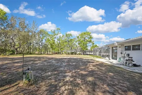 7250 Madrid Road Weeki Wachee FL 34613