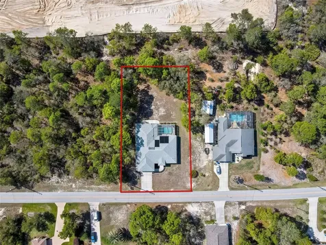 7250 Madrid Road Weeki Wachee FL 34613
