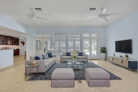 7250 Madrid Road Weeki Wachee FL 34613