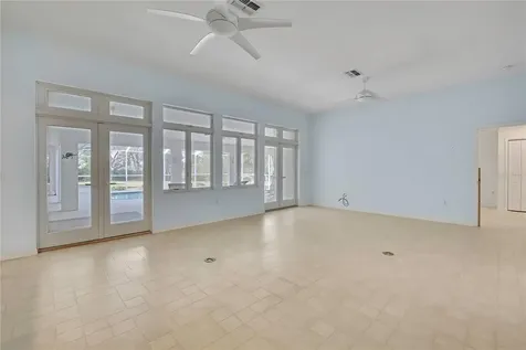 7250 Madrid Road Weeki Wachee FL 34613