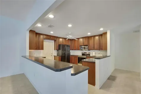 7250 Madrid Road Weeki Wachee FL 34613