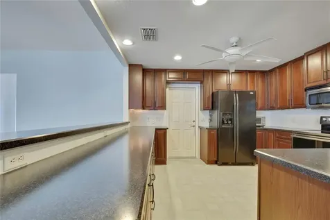 7250 Madrid Road Weeki Wachee FL 34613