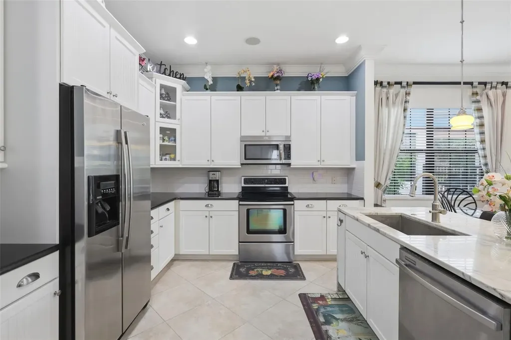 1417 Balsam Willow Trail Orlando FL 32825