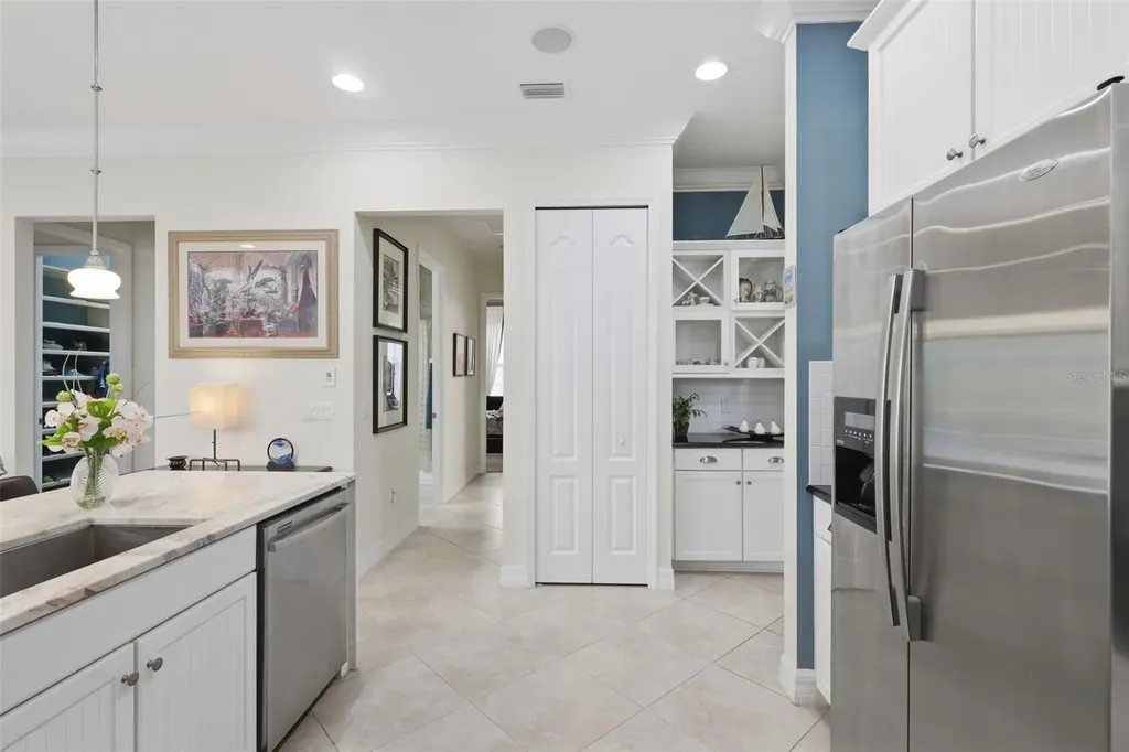 1417 Balsam Willow Trail Orlando FL 32825