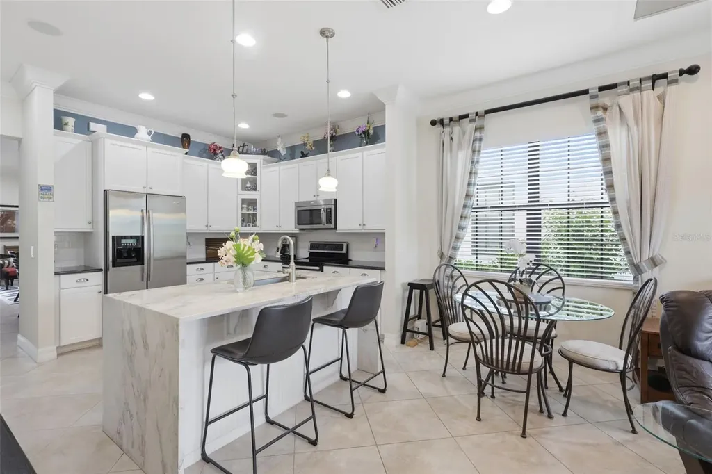 1417 Balsam Willow Trail Orlando FL 32825