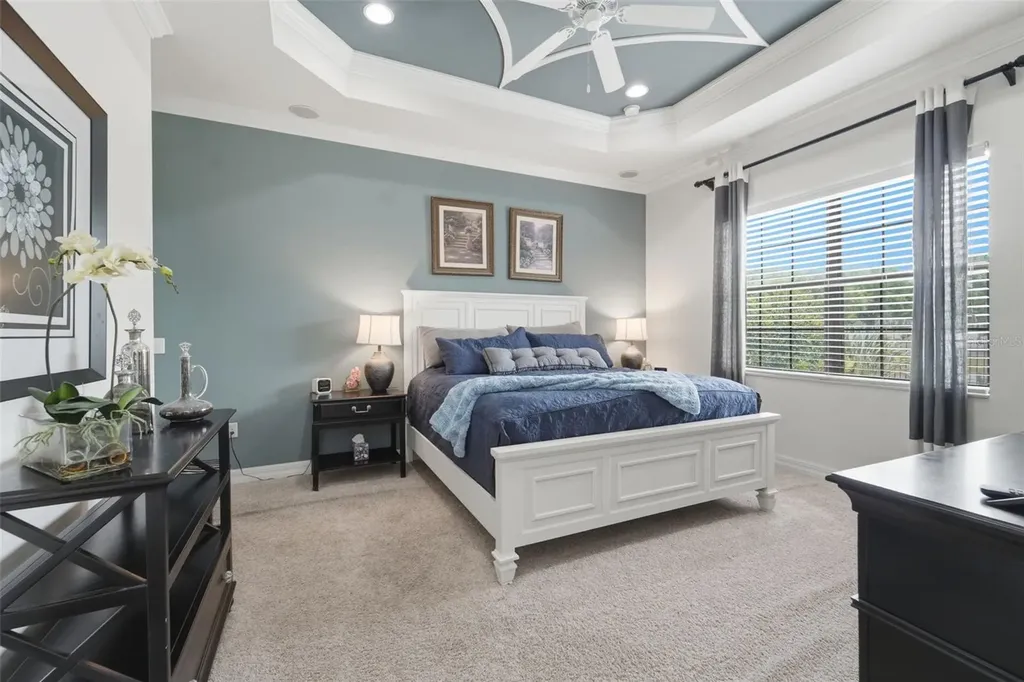 1417 Balsam Willow Trail Orlando FL 32825