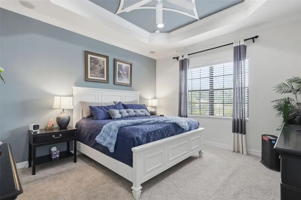 1417 Balsam Willow Trail Orlando FL 32825