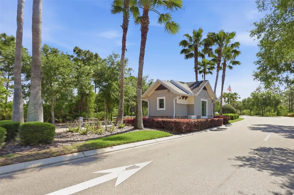 1417 Balsam Willow Trail Orlando FL 32825