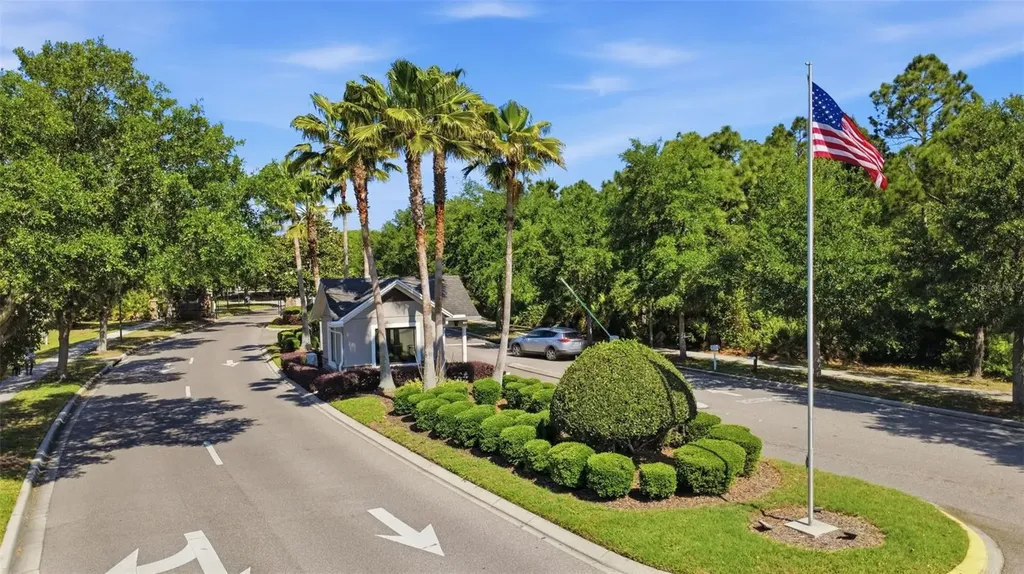 1417 Balsam Willow Trail Orlando FL 32825