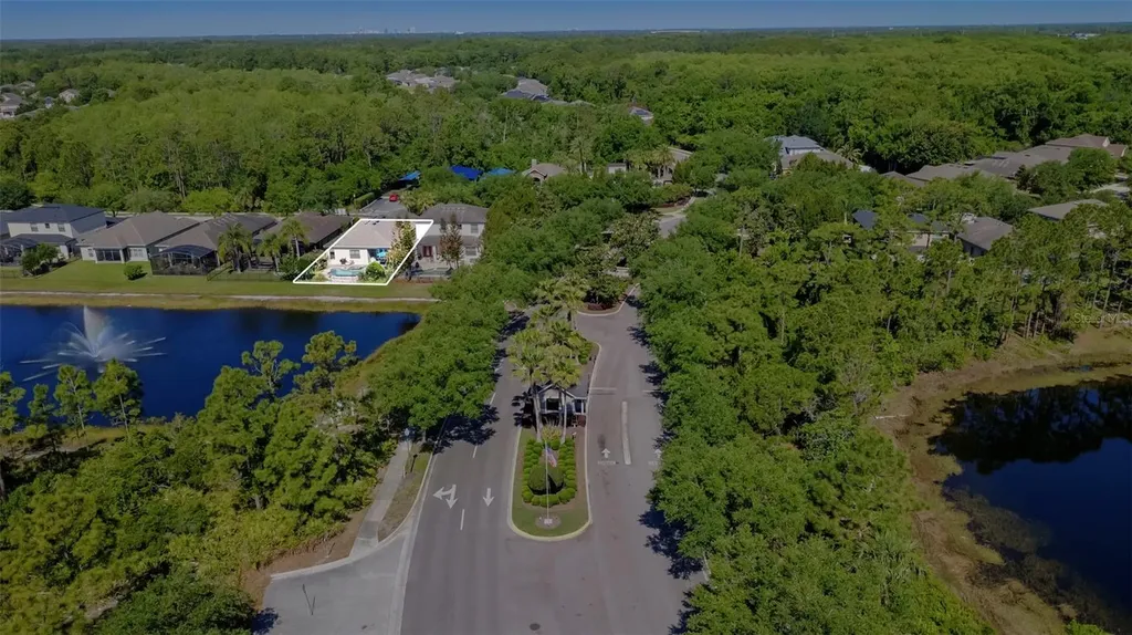 1417 Balsam Willow Trail Orlando FL 32825