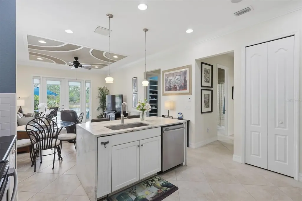 1417 Balsam Willow Trail Orlando FL 32825