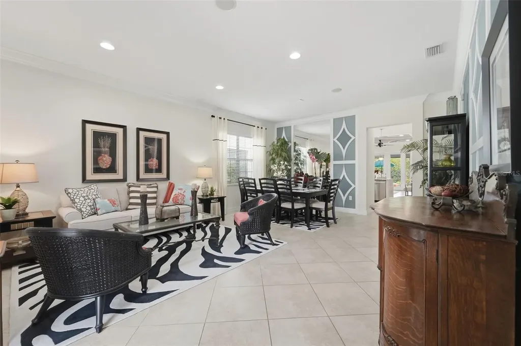 1417 Balsam Willow Trail Orlando FL 32825