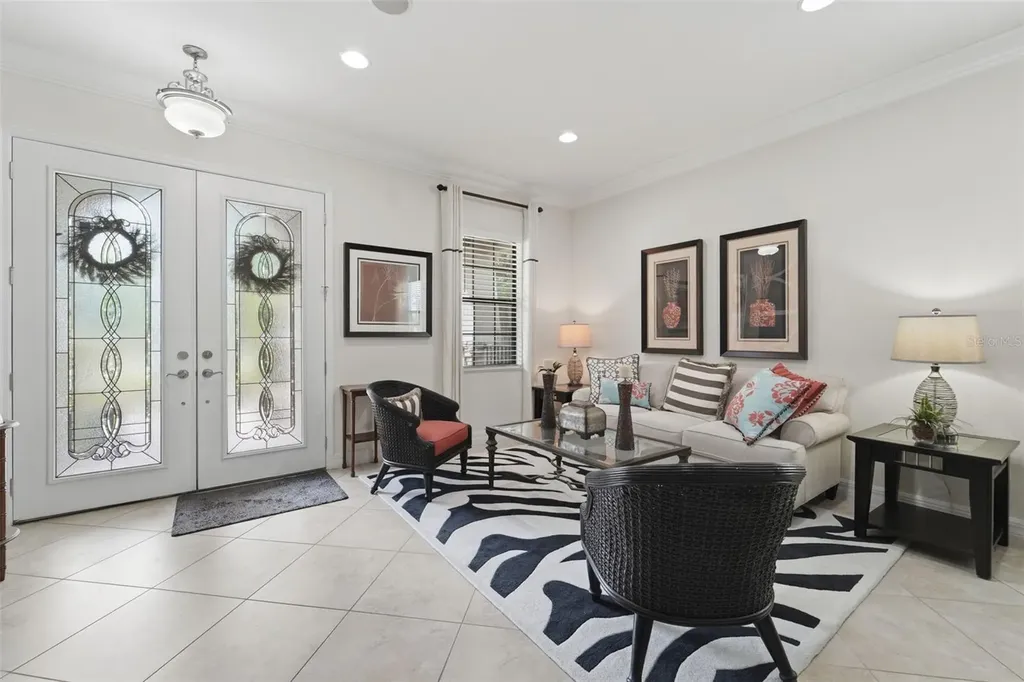 1417 Balsam Willow Trail Orlando FL 32825