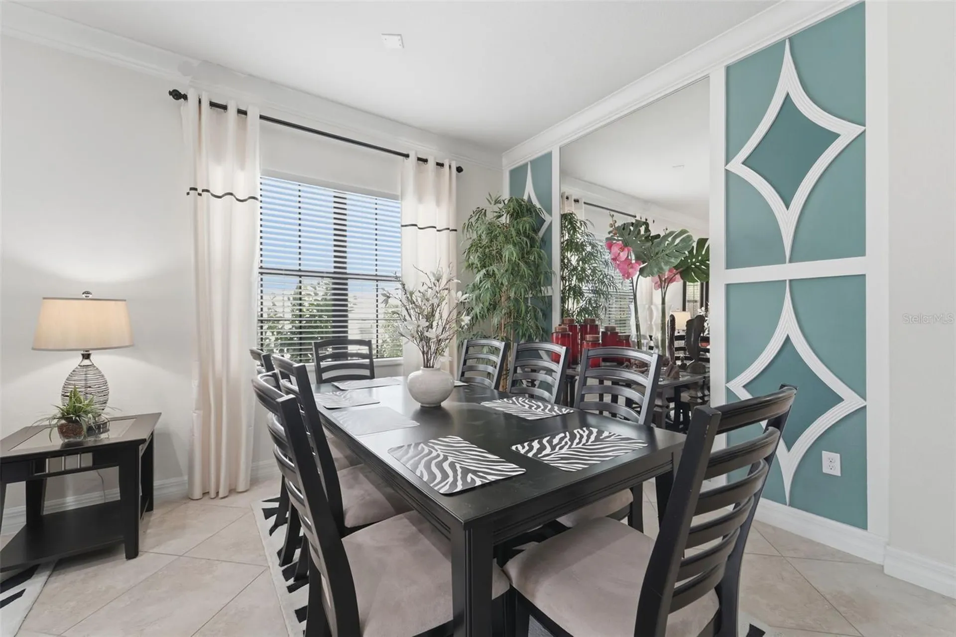 1417 Balsam Willow Trail Orlando FL 32825