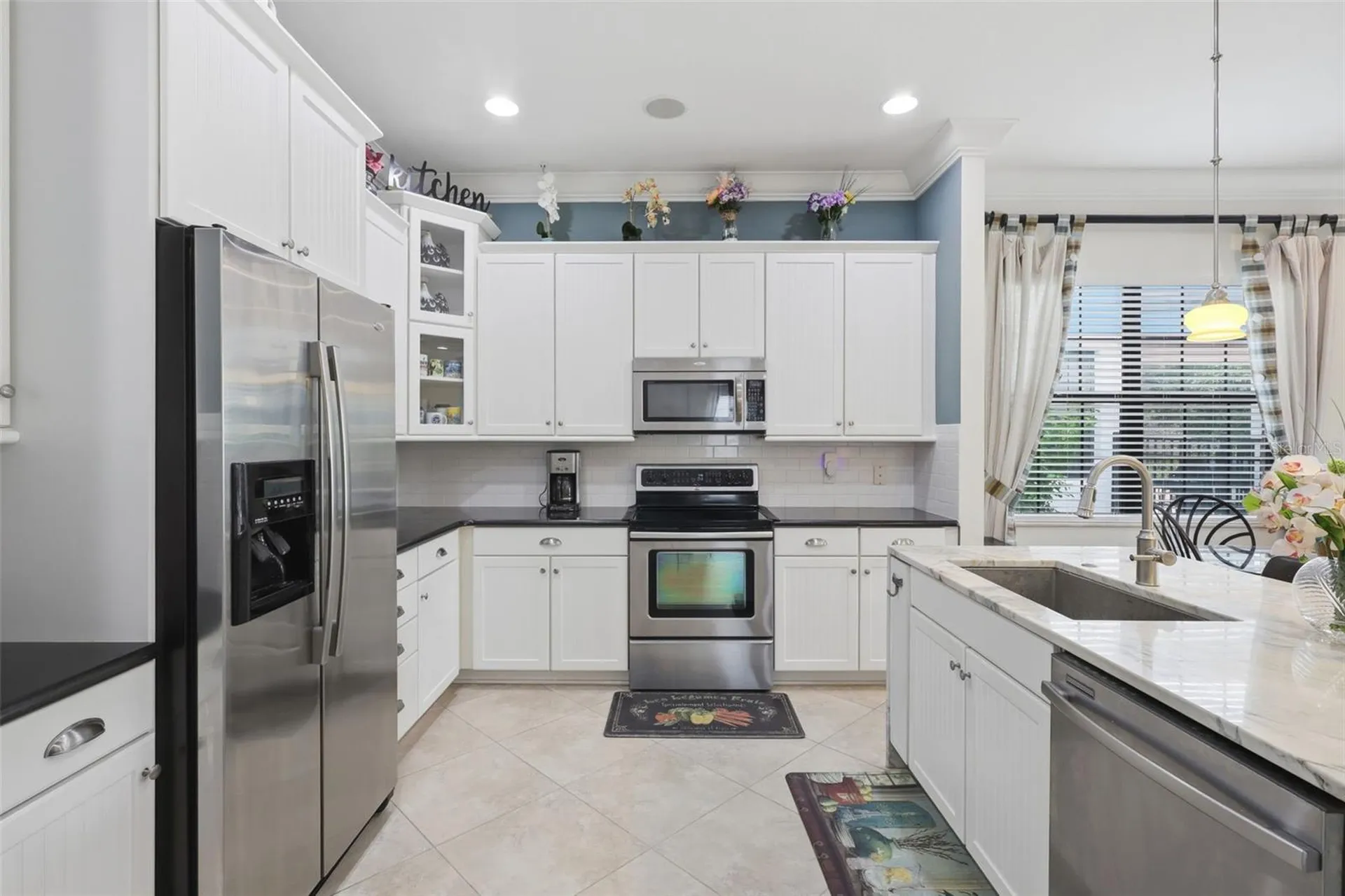 1417 Balsam Willow Trail Orlando FL 32825