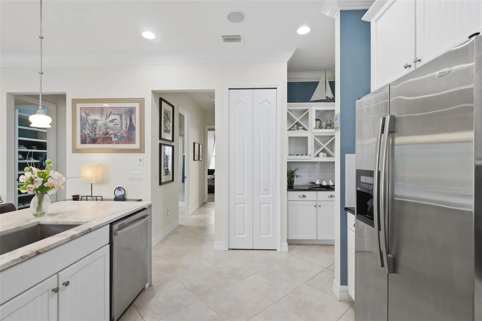1417 Balsam Willow Trail Orlando FL 32825